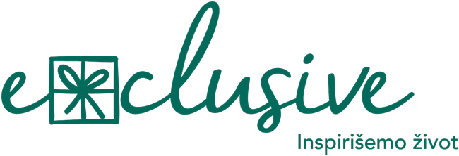 exclusive logo