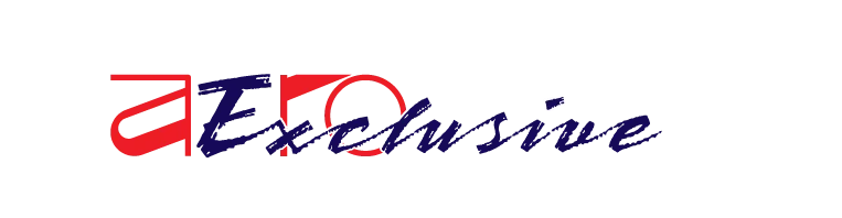AeroExc-logo-NEW-FINAL-01 (1)